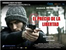 Afiche
