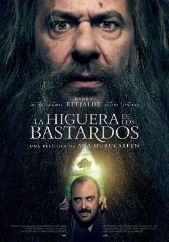 Cartel_LaHigueraDeLosBastardos
