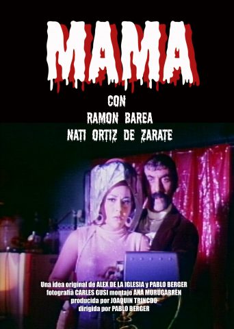 Mama_afiche