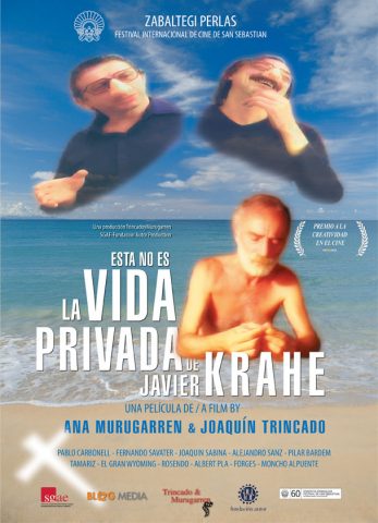 PRESSKIT-KRAHE_lectura_Página_1