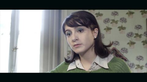 Inma_AXUCENA TRINCADO