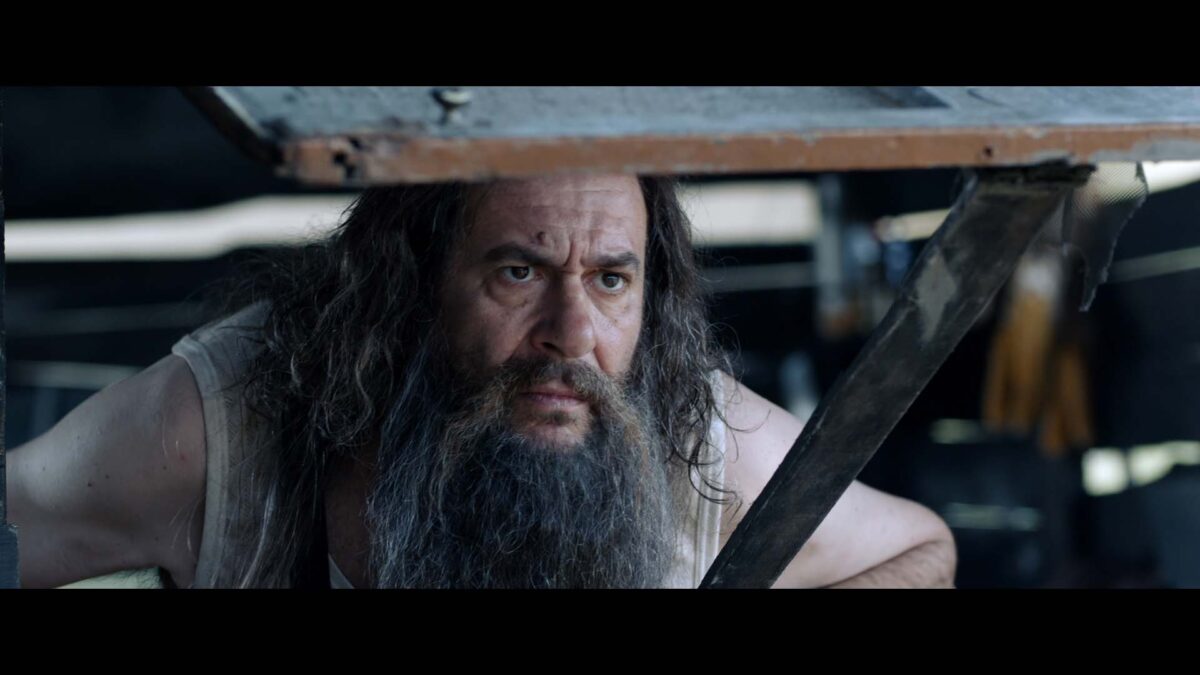 LaHigueraDeLosBastardos_Still1 (Photo Blogmedia) copia