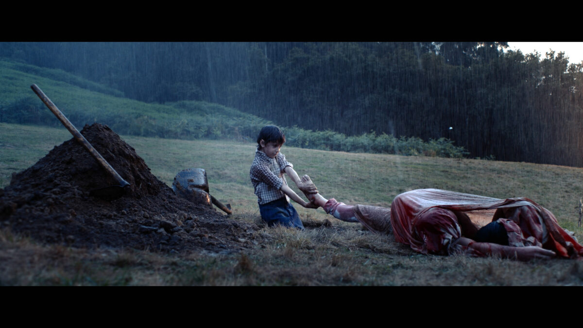 LaHigueraDeLosBastardos_Still10 (Photo Blogmedia)