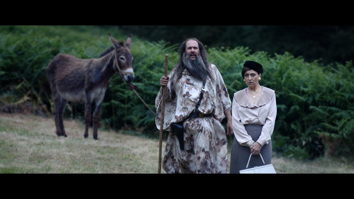 LaHigueraDeLosBastardos_Still3 (Photo Blogmedia)