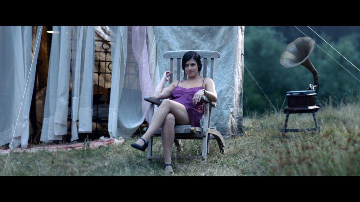 LaHigueraDeLosBastardos_Still3(Photo Blogmedia)