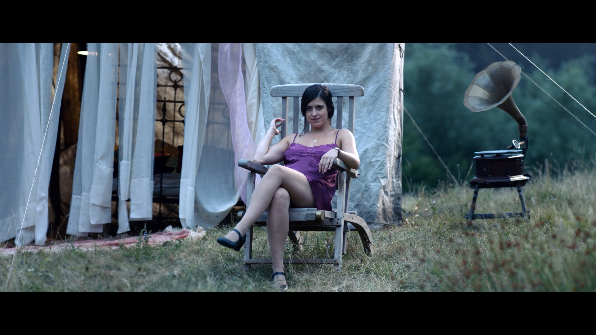 LaHigueraDeLosBastardos_Still3(Photo Blogmedia)