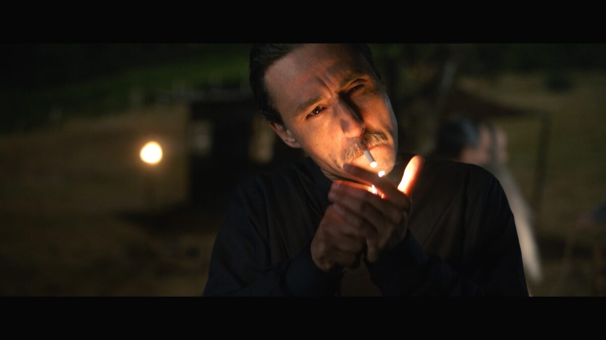 LaHigueraDeLosBastardos_Still4(PhotoBlogmedia