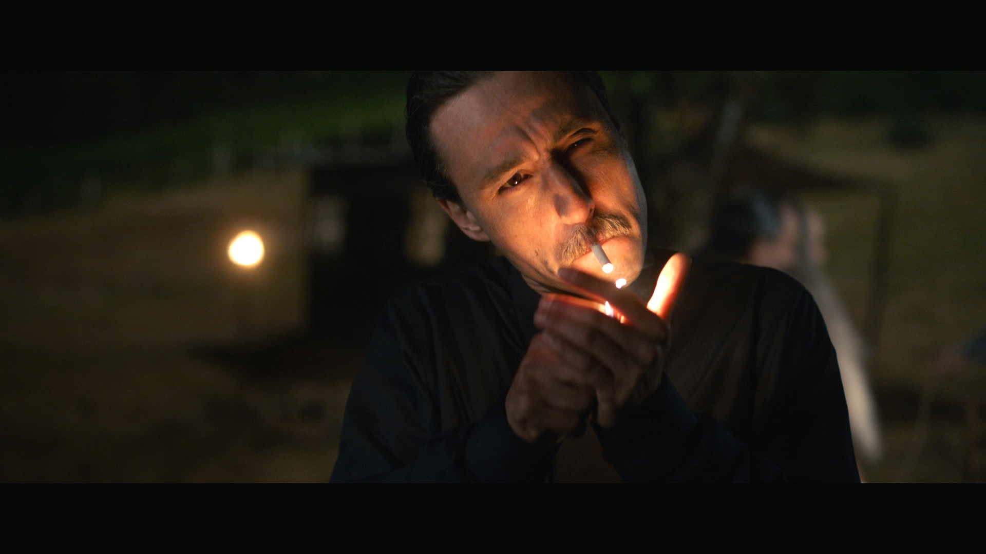 LaHigueraDeLosBastardos_Still4(PhotoBlogmedia