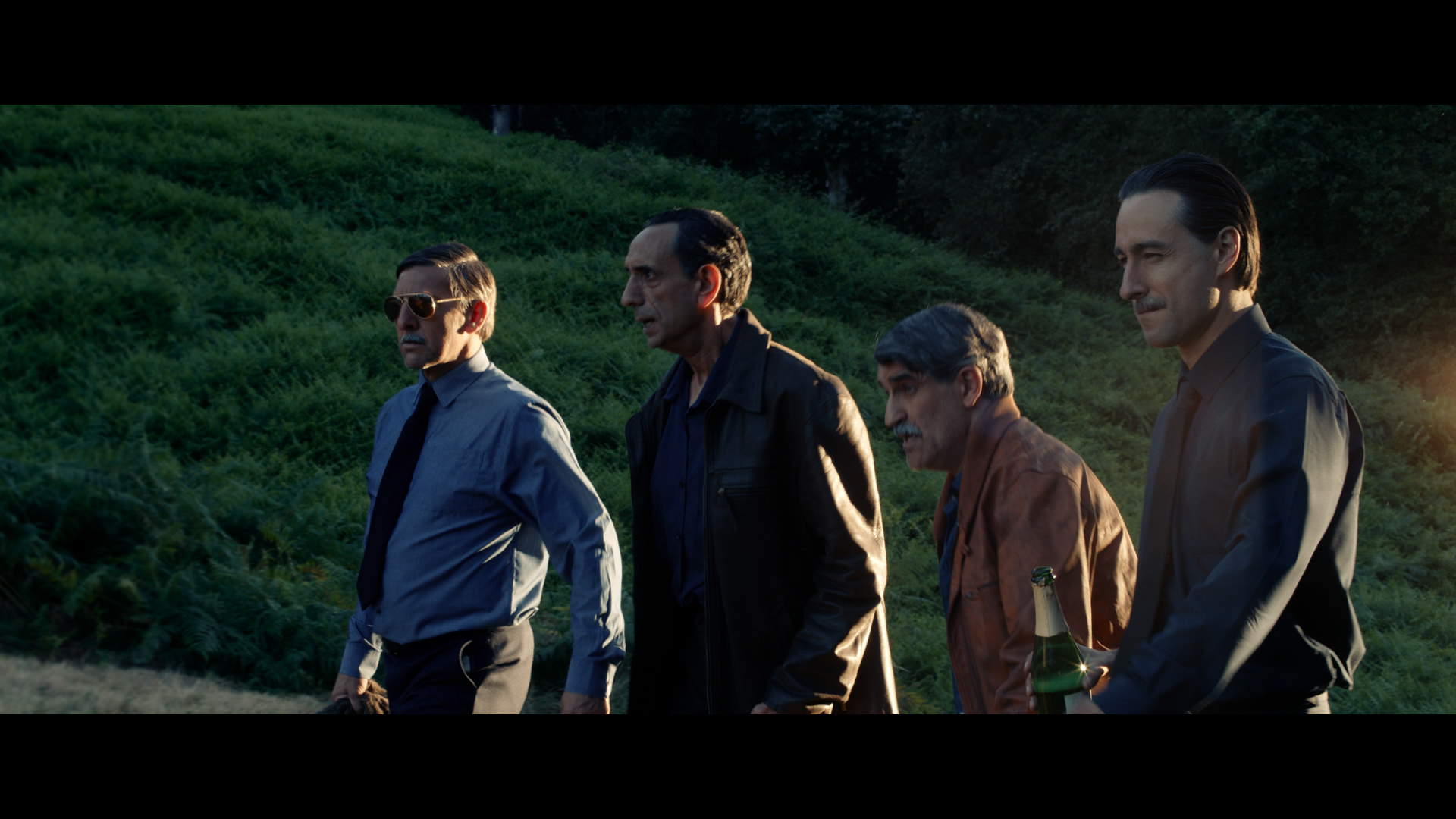 LaHigueraDeLosBastardos_Still7(Photo Blogmedia)