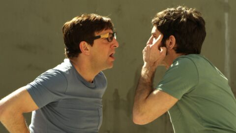 MARIO_TEO_PatioCarcel_jpg