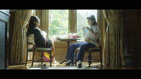 MartaCastellote_AzucenaTrincado