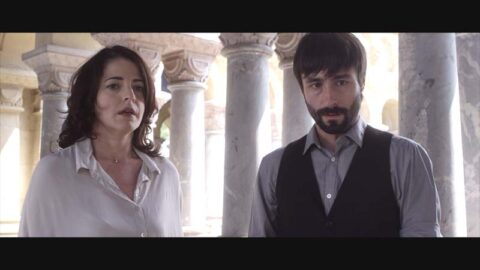 NoraNavas_MikelLosada