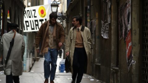 QUIM_BANDRES_canton2