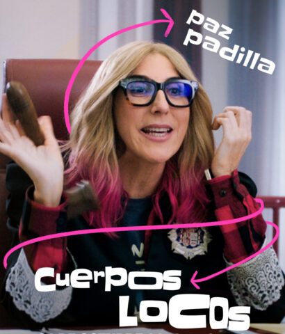 cuerpos locos IMG IG 1080x1350_1