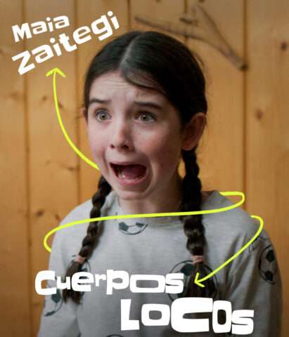 cuerpos locos IMG IG 1080x1350_2_YA