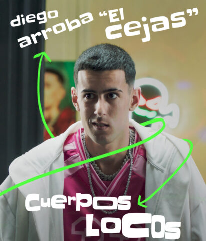 cuerpos locos IMG IG 1080x1350_3_YA