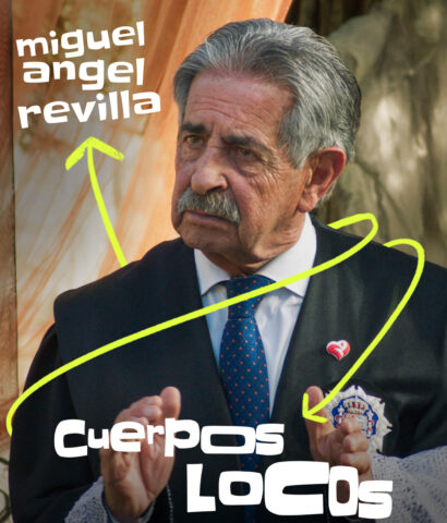 cuerpos locos IMG IG 1080x1350_5_YA