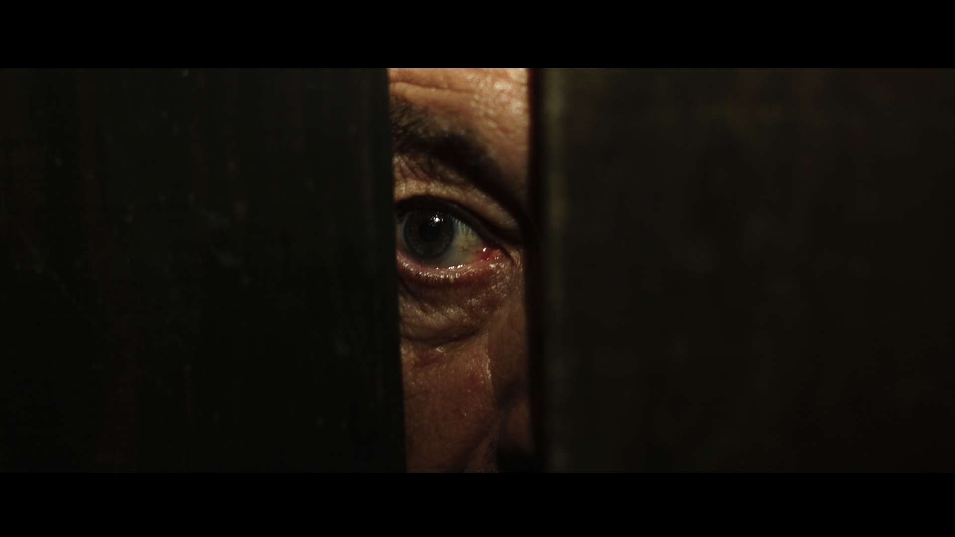 LaHigueraDeLosBastardos_Still07 (Photo Blogmedia)